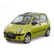 Matiz (1)